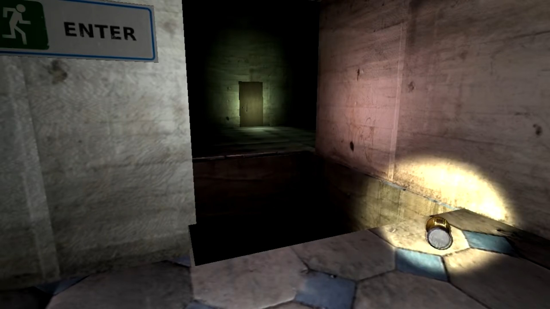 Illuminate — image 3